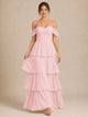 Blush Pink