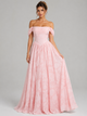 Blush Pink