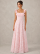Blush Pink