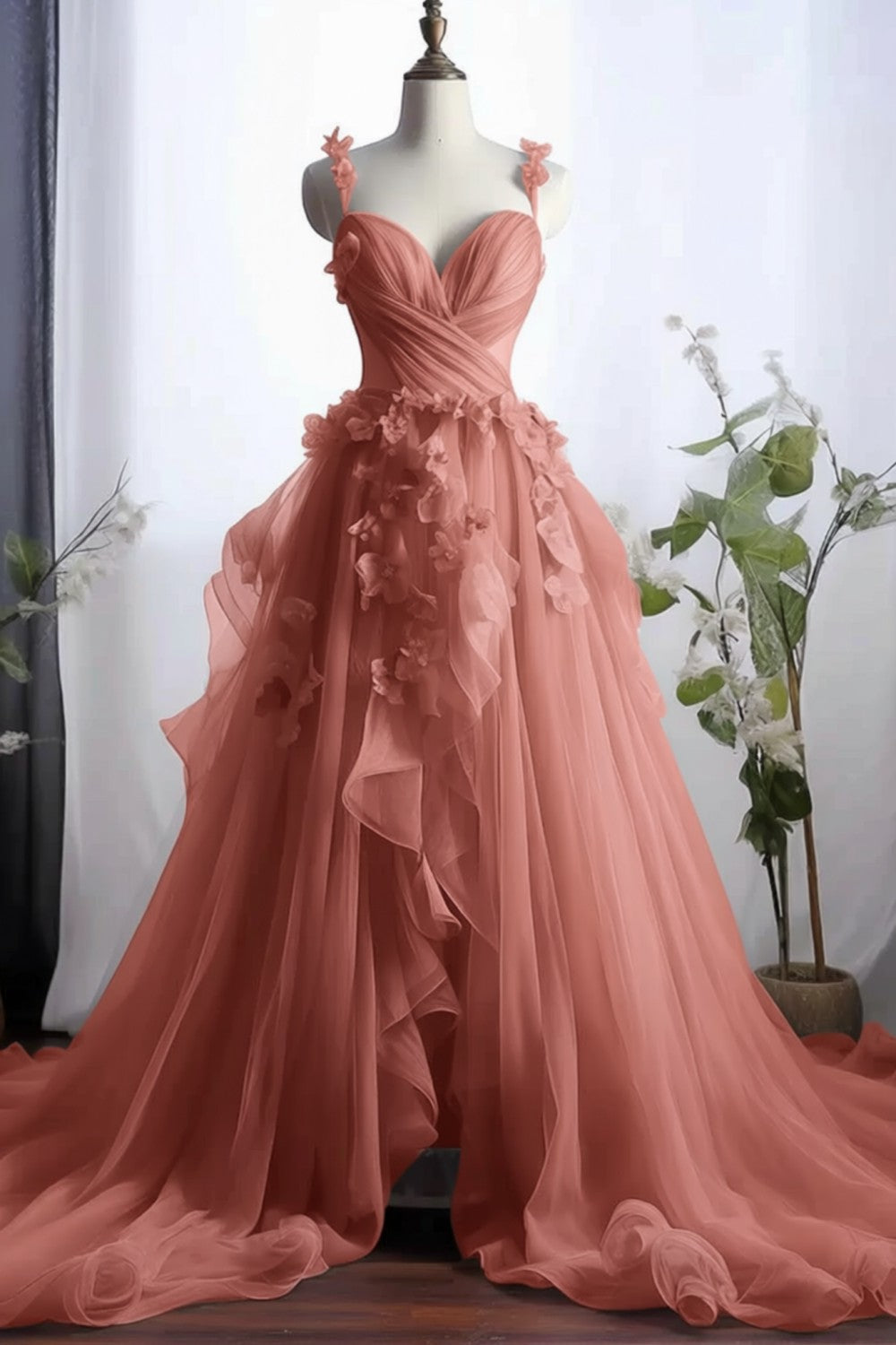 Color-Blush