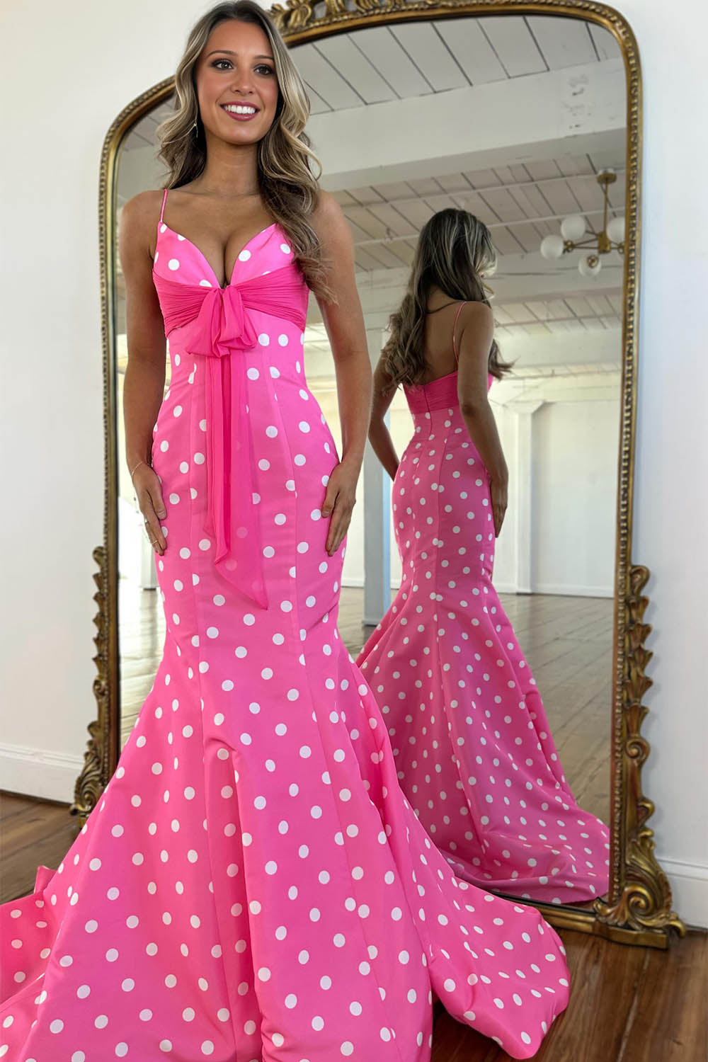 Color-Pink