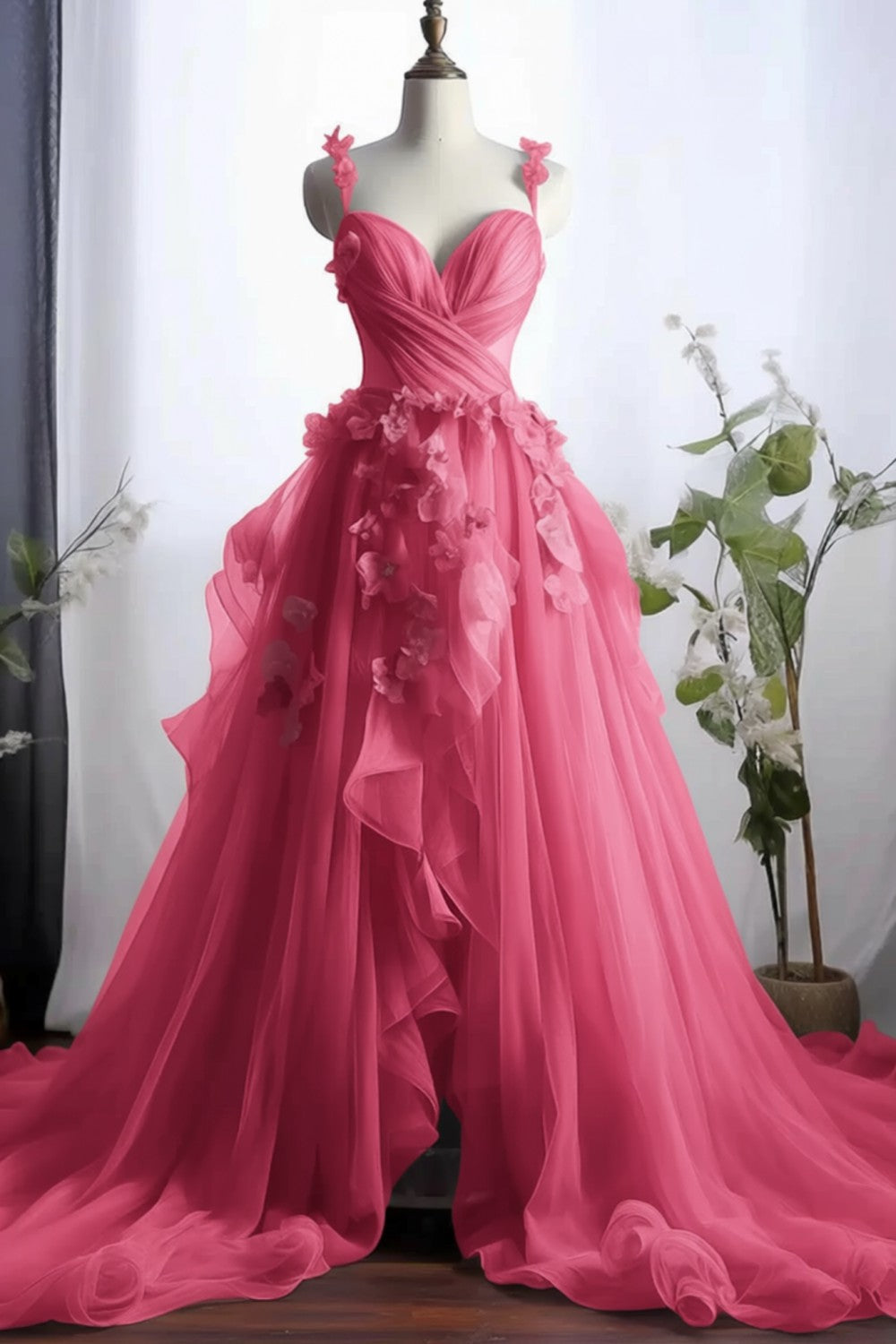 Color-Pink
