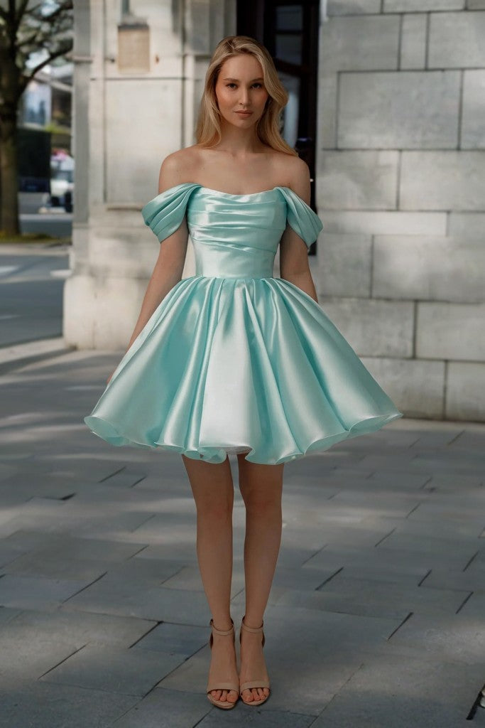 Color-Mint Green