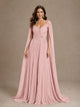 Blush Pink