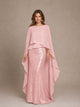 Blush Pink