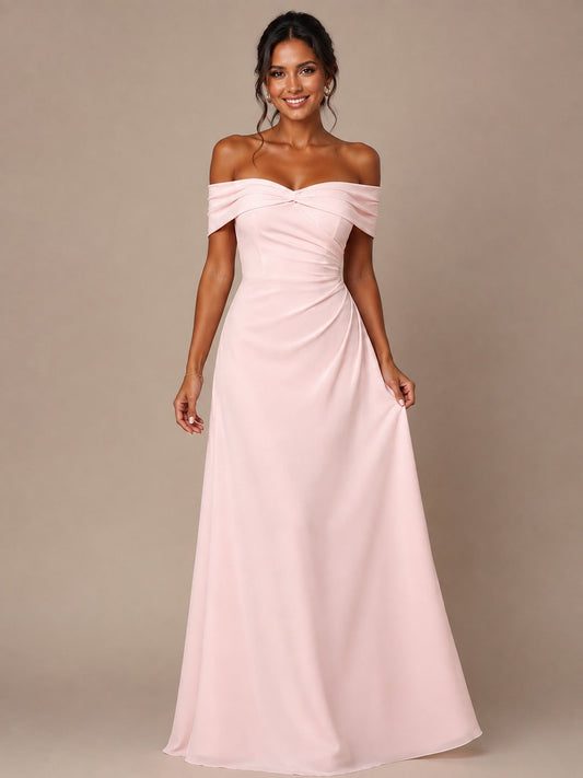 venushours-blush-pink-off-shoulder-mother-of-the-bride-dress.jpg