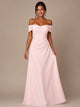 Blush Pink
