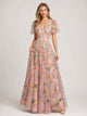 Blush Pink