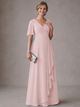 Blush Pink