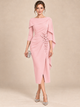 Blush Pink