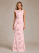 Blush Pink