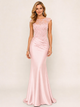 Blush Pink
