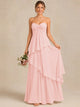 Blush Pink