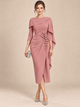 Dusty Rose