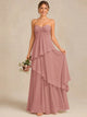 Dusty Rose