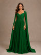 Emerald Green