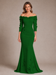 Emerald Green