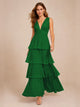Emerald Green