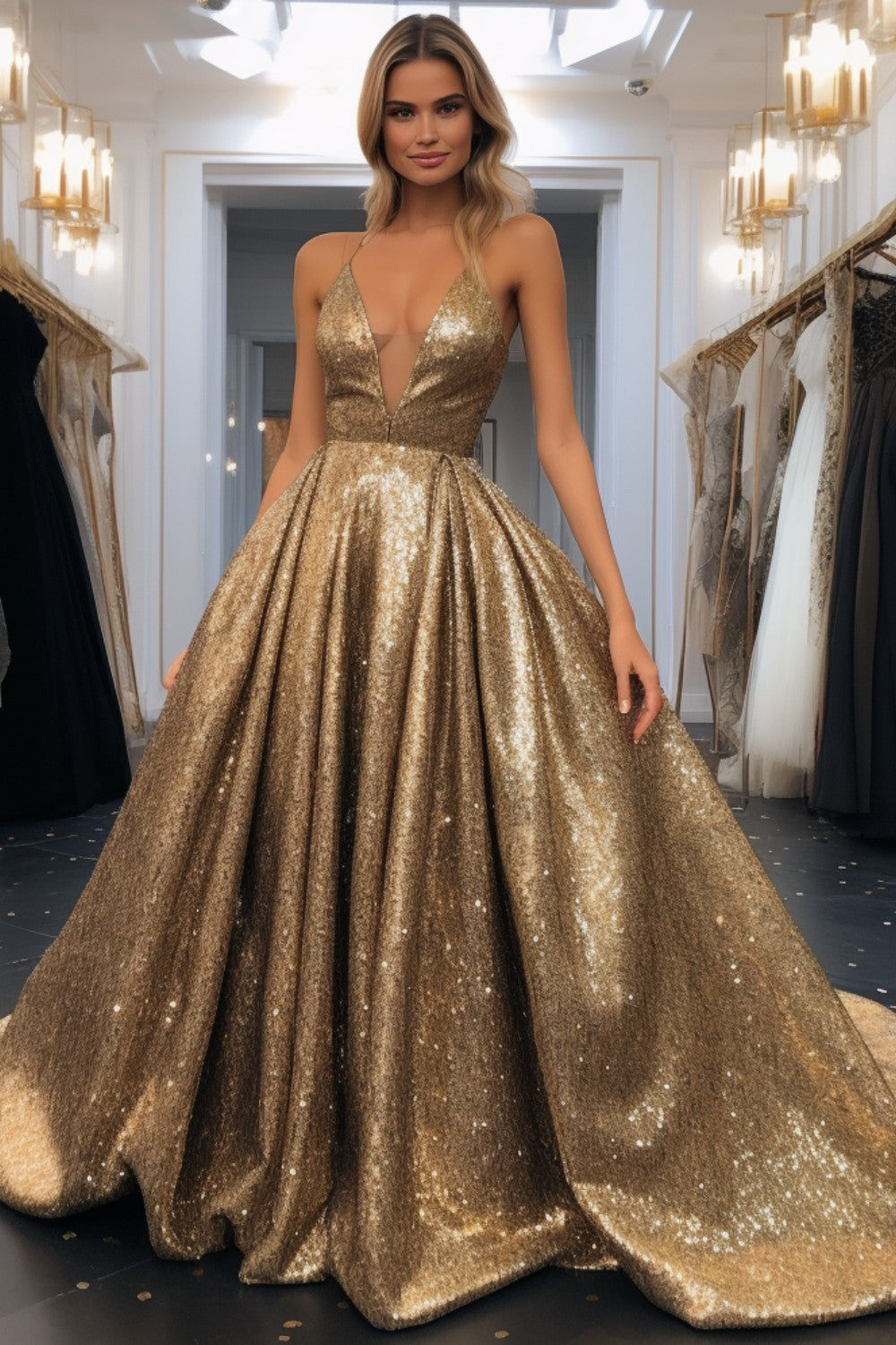 Color-Gold