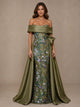Emerald Green
