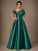 Emerald Green