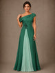 Emerald Green