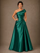 Emerald Green