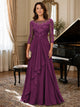 Plum