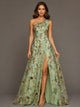 Sage Green