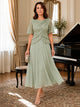 Sage Green