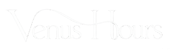 VENUSHOURS