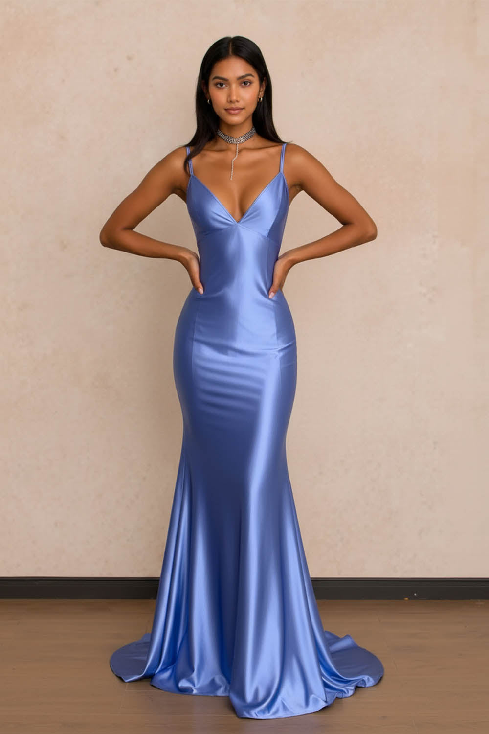 Color-Blue