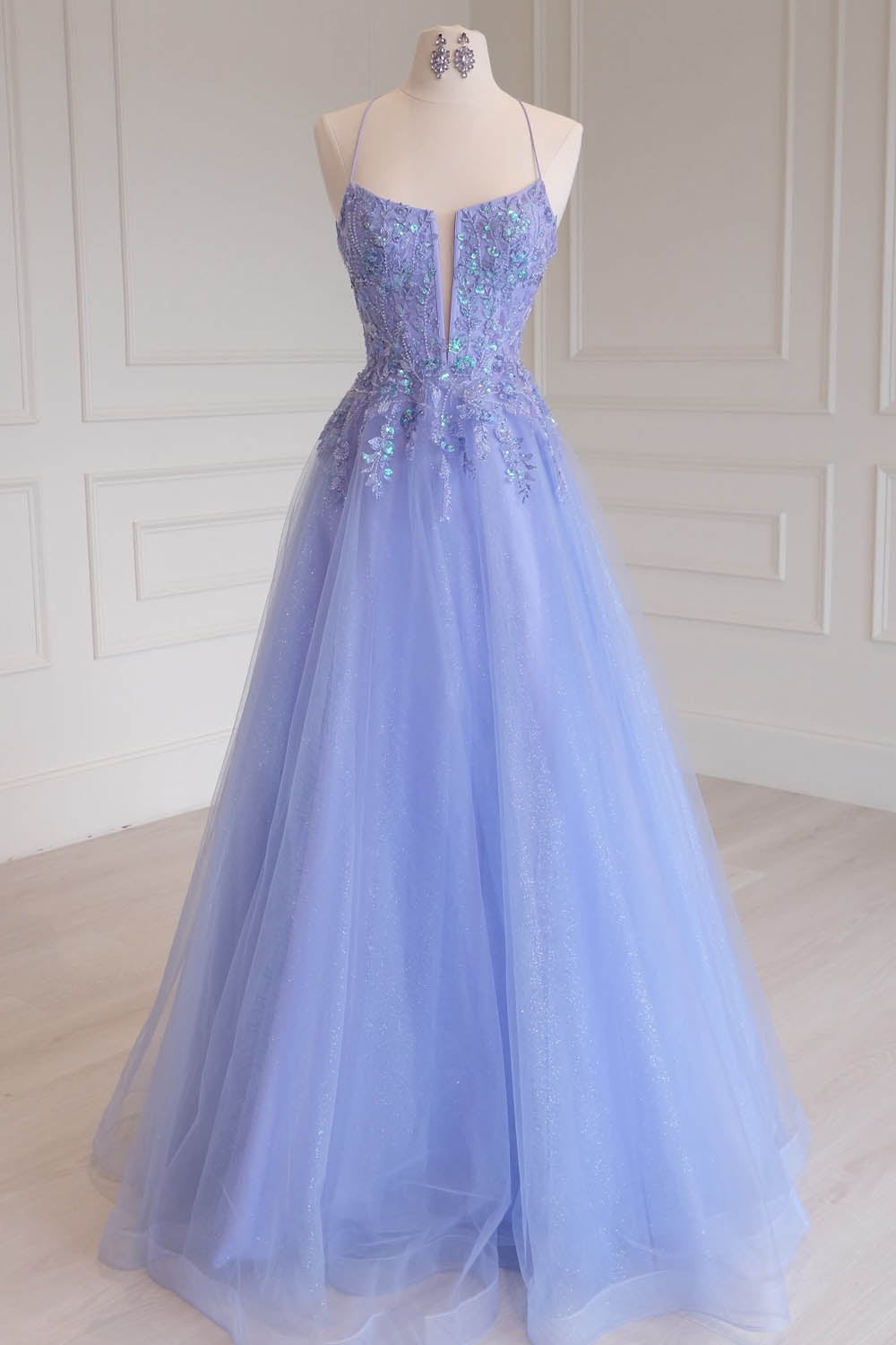 Color-Blue