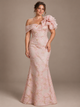 Blush Pink