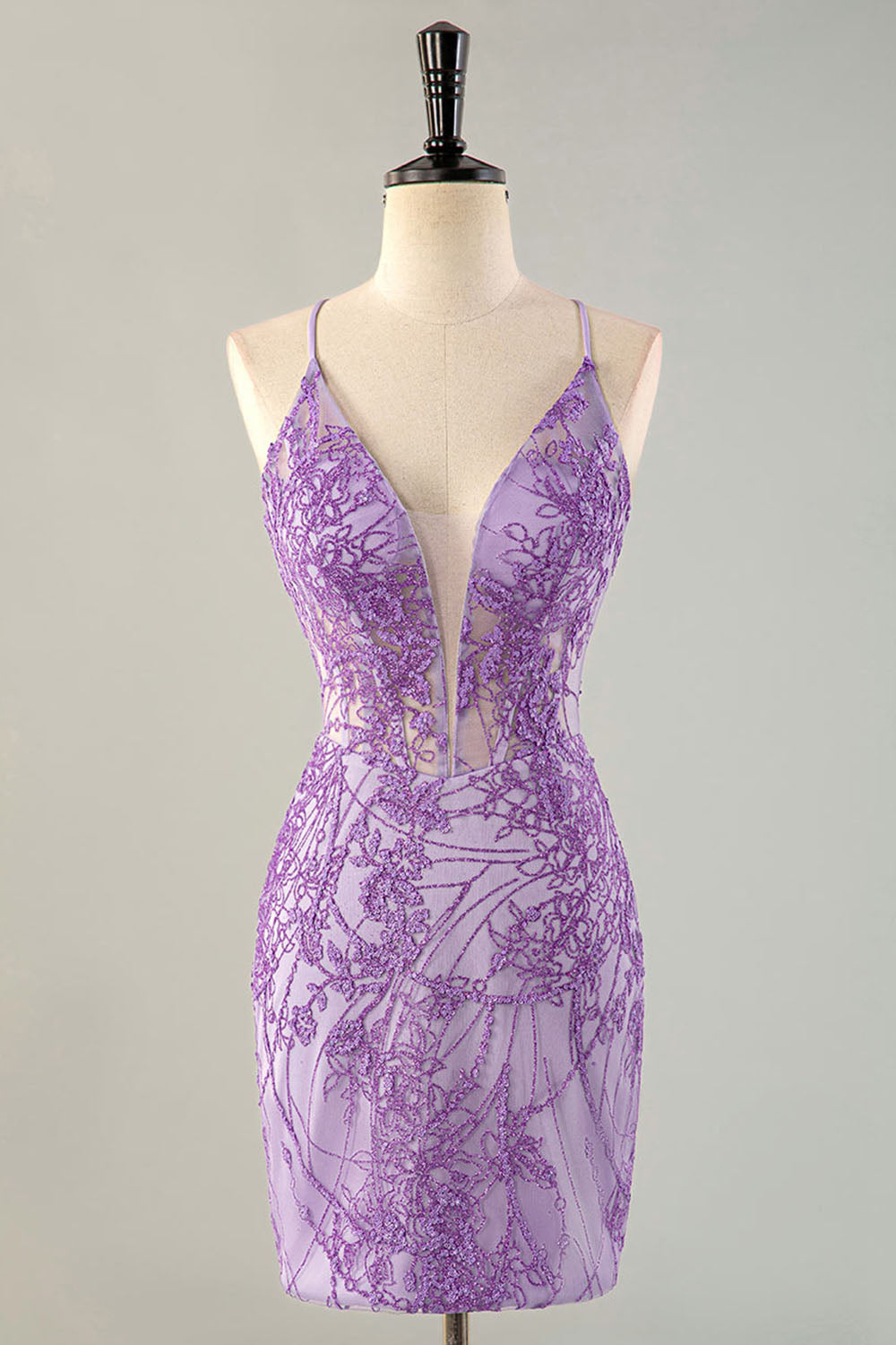 Color-Lilac