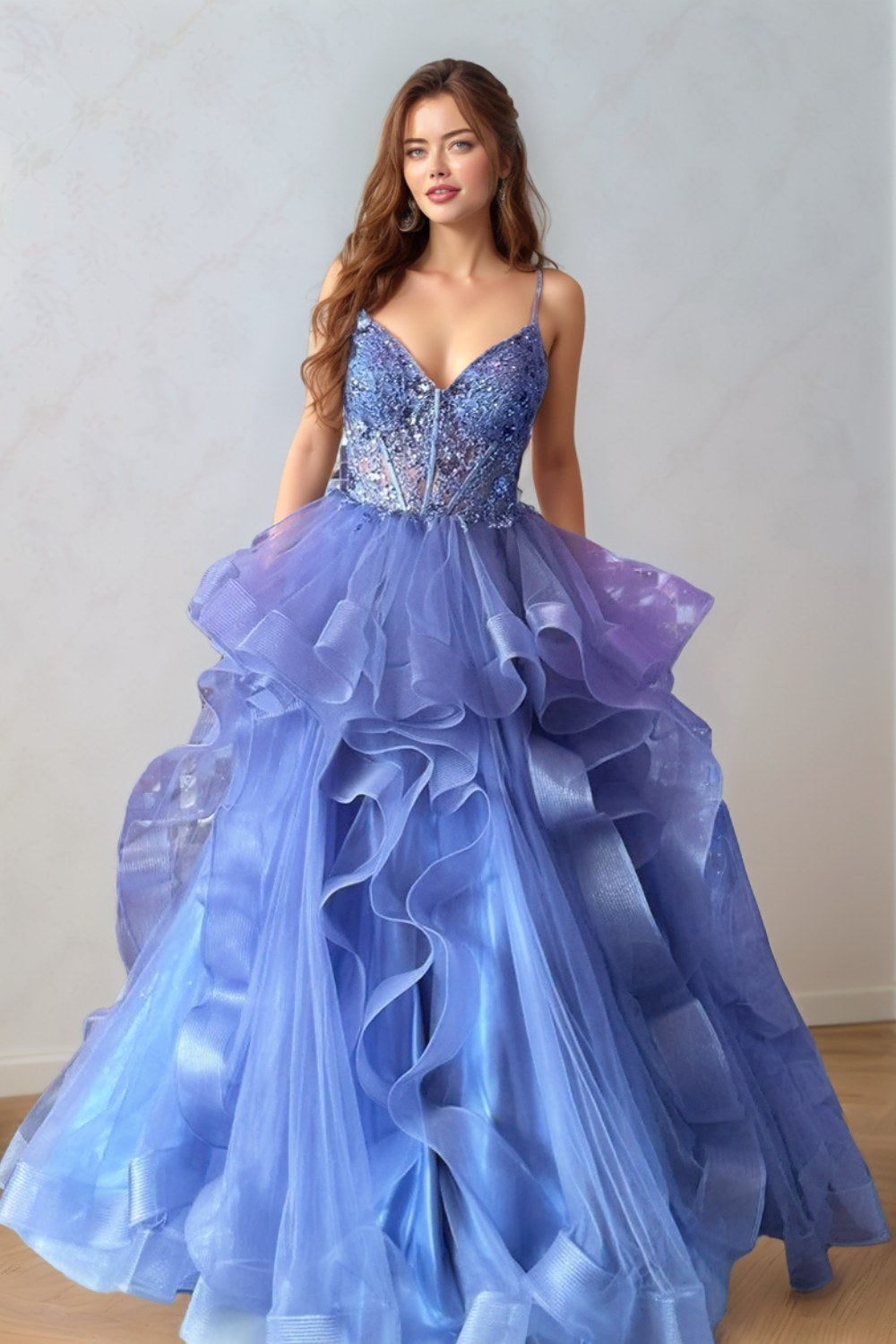 Color-Blue