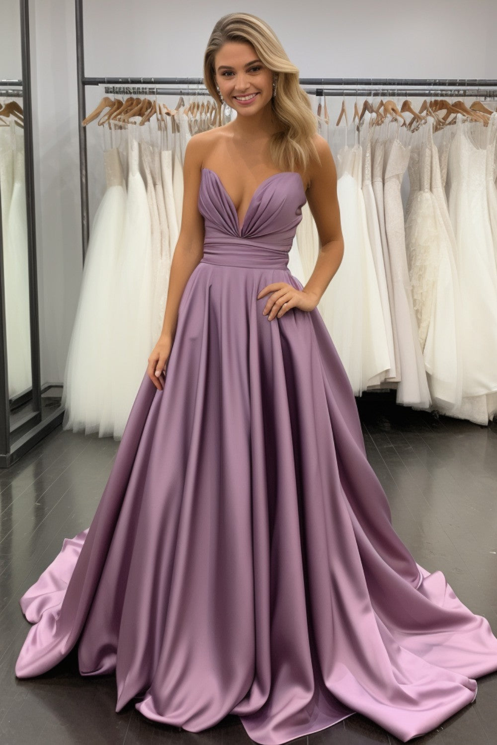 Color-Purple