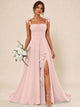 Blush Pink