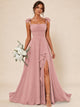 Dusty Rose