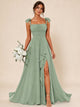 Sage Green