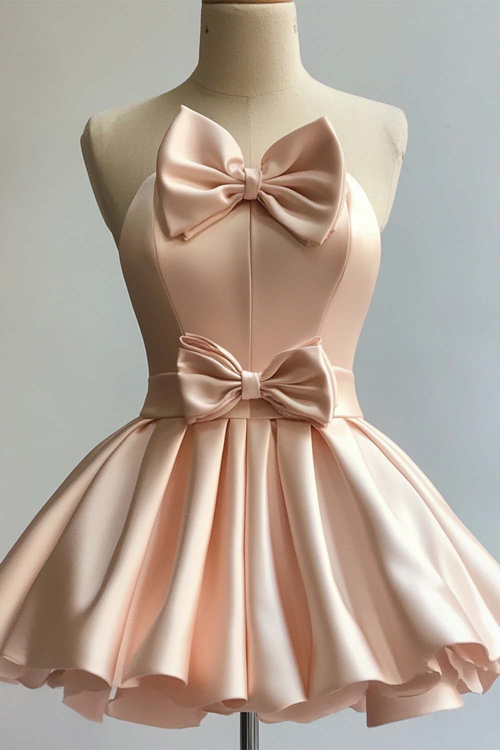 Color-Light Pink